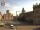 Webcam in Carpi, 12.9 mi away