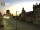 Webcam in Carpi, 35.5 km