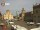 Webcam in Carpi, 5.3 km entfernt