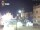 Webcam in Carpi, 23.4 mi away