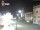 Webcam in Carpi, 32 km entfernt