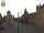Webcam in Carpi, 15.4 km