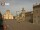 Webcam in Carpi, 29.1 km entfernt