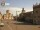 Webcam in Carpi, 11.2 mi away
