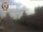 Webcam in Carpi, 31 km