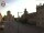 Webcam in Carpi, 43.2 km