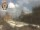 Webcam in Carpi, 31 km