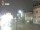 Webcam in Carpi, 12.4 km