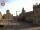 Webcam in Carpi, 63 km