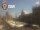 Webcam in Carpi, 35.5 km