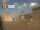 Webcam in Carpi, 31 km
