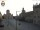 Webcam in Carpi, 24.1 km entfernt