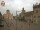 Webcam in Carpi, 33.3 km