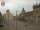 Webcam in Carpi, 33.3 km