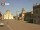 Webcam in Carpi, 15.4 km entfernt