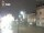 Webcam in Carpi, 43.2 km