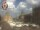 Webcam in Carpi, 35.5 km