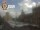 Webcam in Carpi, 35.5 km