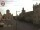 Webcam in Carpi, 33.3 km entfernt