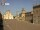 Webcam in Carpi, 21.4 km entfernt
