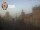 Webcam in Carpi, 13.7 mi away