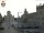 Webcam in Carpi, 19.8 mi away