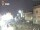 Webcam in Carpi, 43.5 km