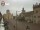 Webcam in Carpi, 18.6 km