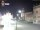 Webcam in Carpi, 5.3 km