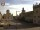 Webcam in Carpi, 28.8 km