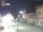 Webcam in Carpi, 33.3 km