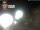 Webcam in Carpi, 13.6 km entfernt
