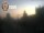 Webcam in Carpi, 31 km