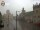 Webcam in Carpi, 12.4 km