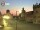 Webcam in Carpi, 41.4 km