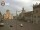 Webcam in Carpi, 12.4 km