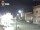Webcam in Carpi, 60.8 km entfernt