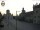Webcam in Carpi, 41.4 km