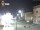 Webcam in Carpi, 51.3 km