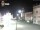 Webcam in Carpi, 15.4 km entfernt