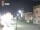 Webcam in Carpi, 51.3 km