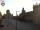 Webcam in Carpi, 41.4 km