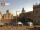 Webcam in Carpi, 51.3 km entfernt