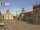 Webcam in Carpi, 5.3 km entfernt