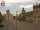 Webcam in Carpi, 17.1 mi away