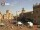 Webcam in Carpi, 40.6 km entfernt