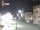 Webcam in Carpi, 60.8 km