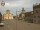 Webcam in Carpi, 31 km entfernt