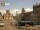 Webcam in Carpi, 11.1 mi away