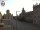 Webcam in Carpi, 44.2 km entfernt
